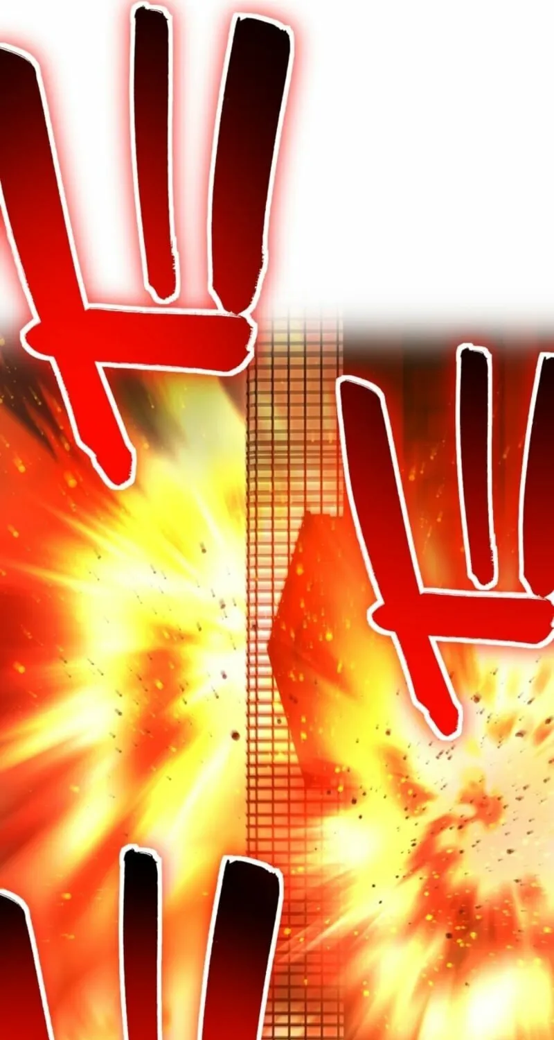 God of Killers Chapter 11 page 52 - 