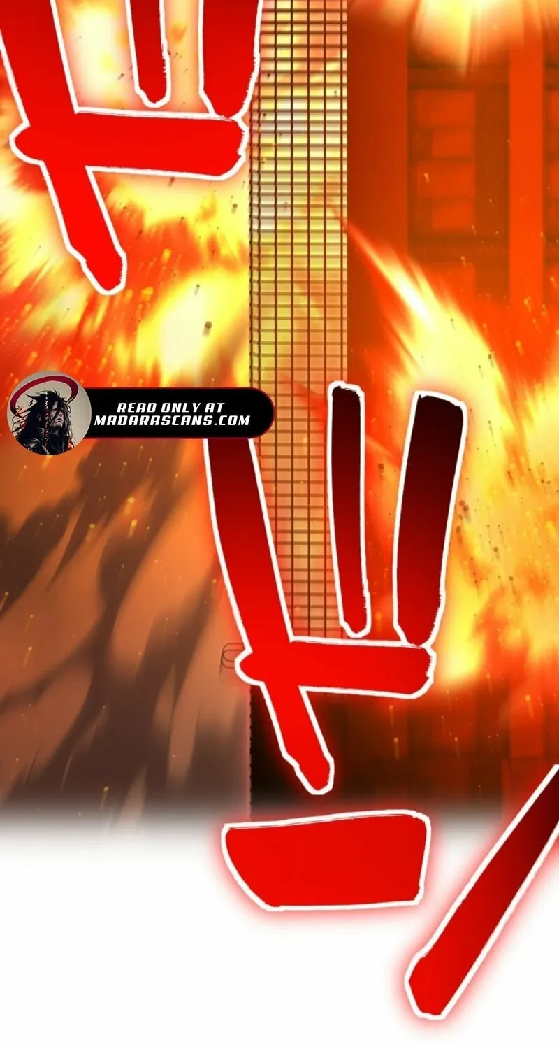 God of Killers Chapter 11 page 53 - 