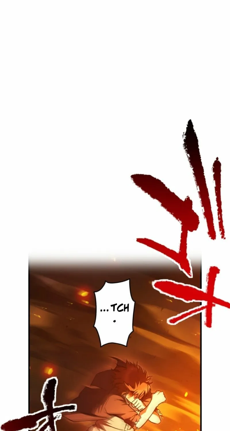 God of Killers Chapter 11 page 54 - 