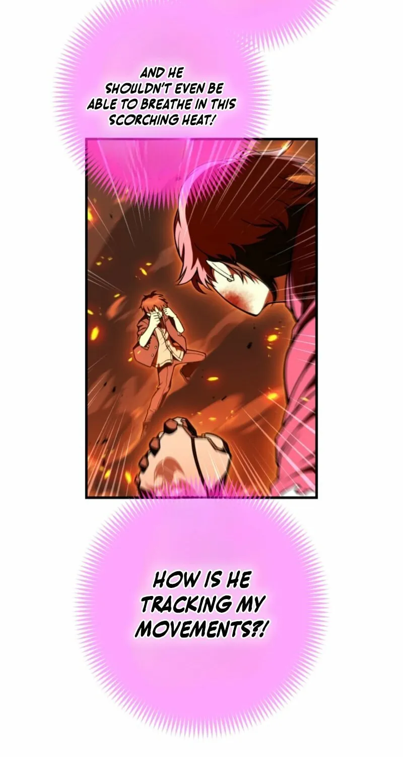 God of Killers Chapter 11 page 64 - 