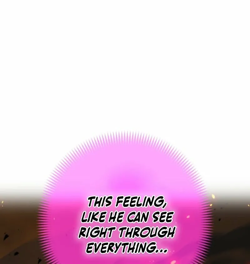 God of Killers Chapter 11 page 65 - 