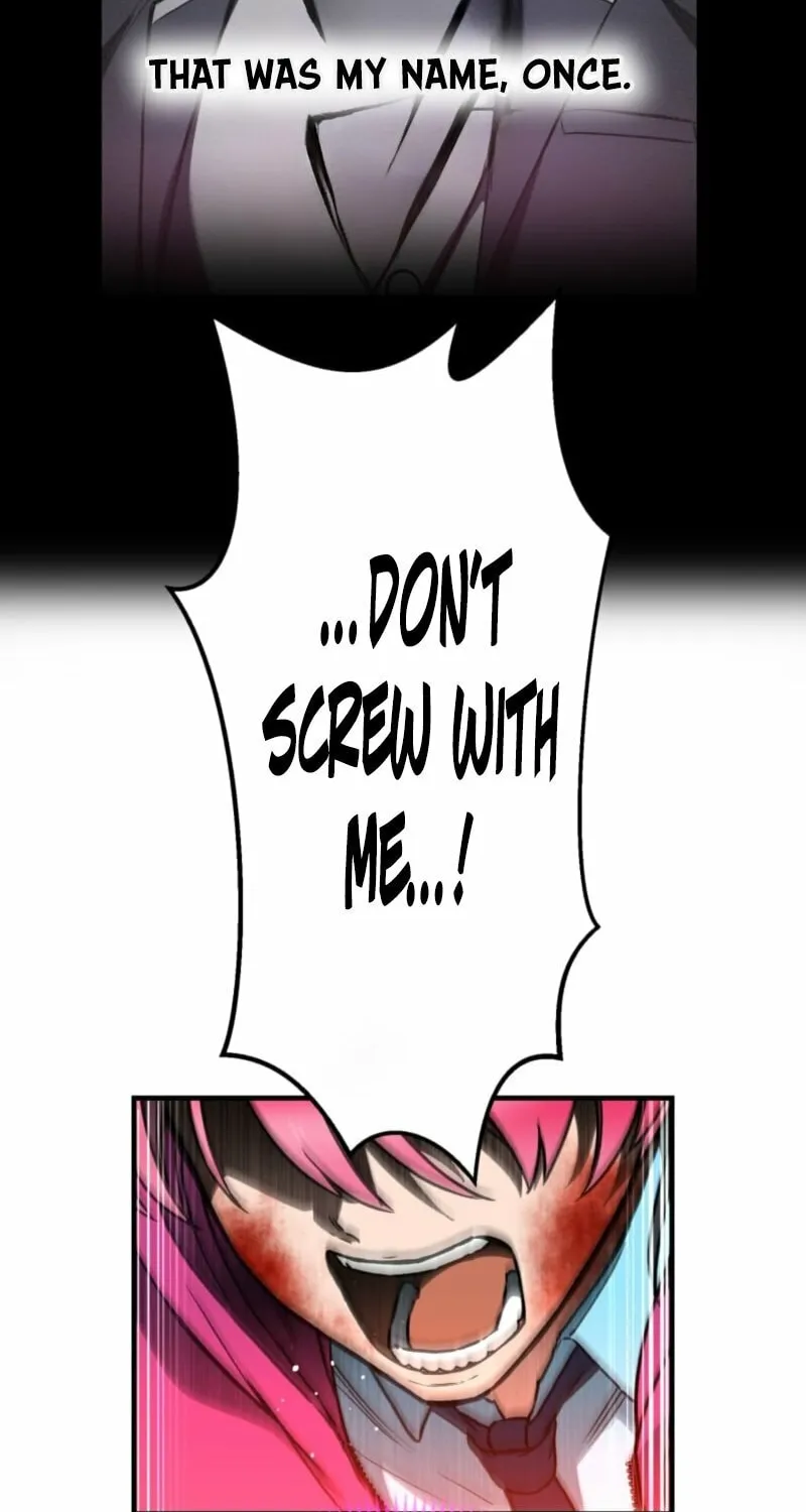 God of Killers Chapter 11 page 69 - 