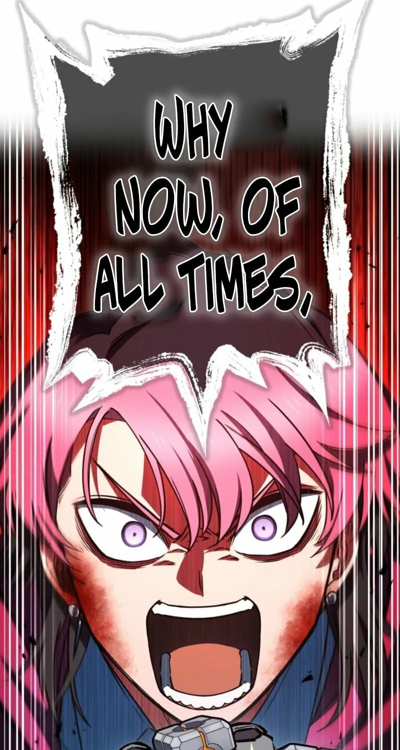God of Killers Chapter 11 page 71 - 
