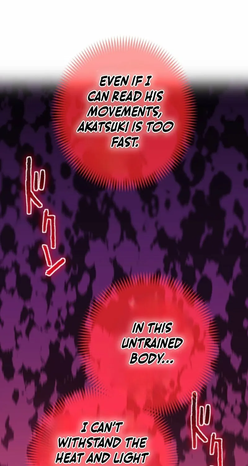God of Killers Chapter 11 page 74 - 