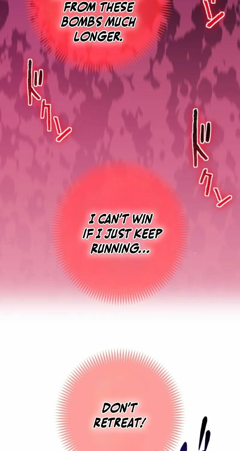 God of Killers Chapter 11 page 75 - 