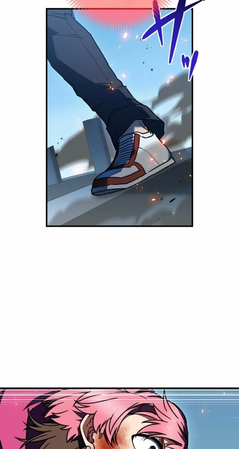 God of Killers Chapter 11 page 76 - 