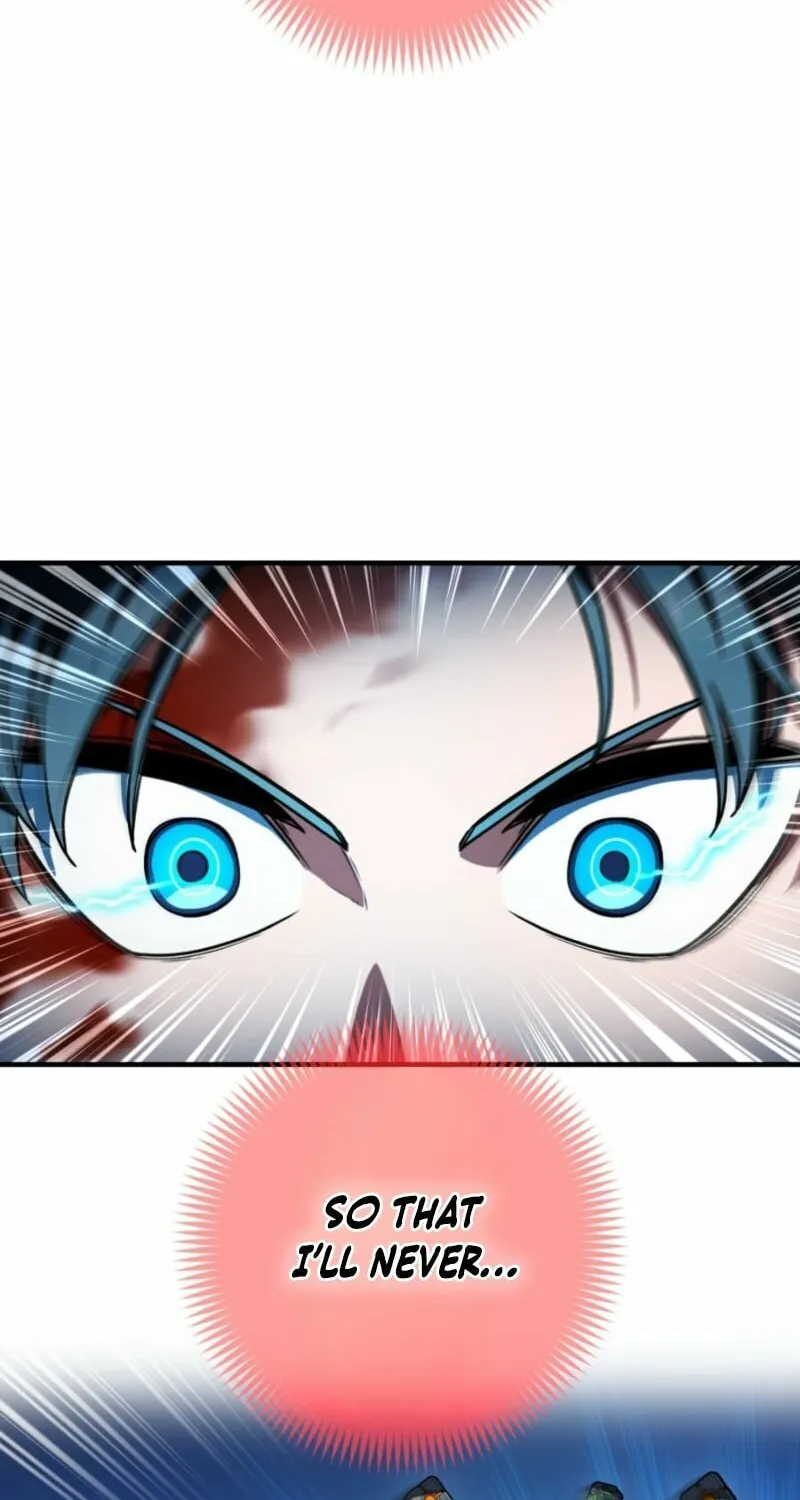 God of Killers Chapter 11 page 83 - 