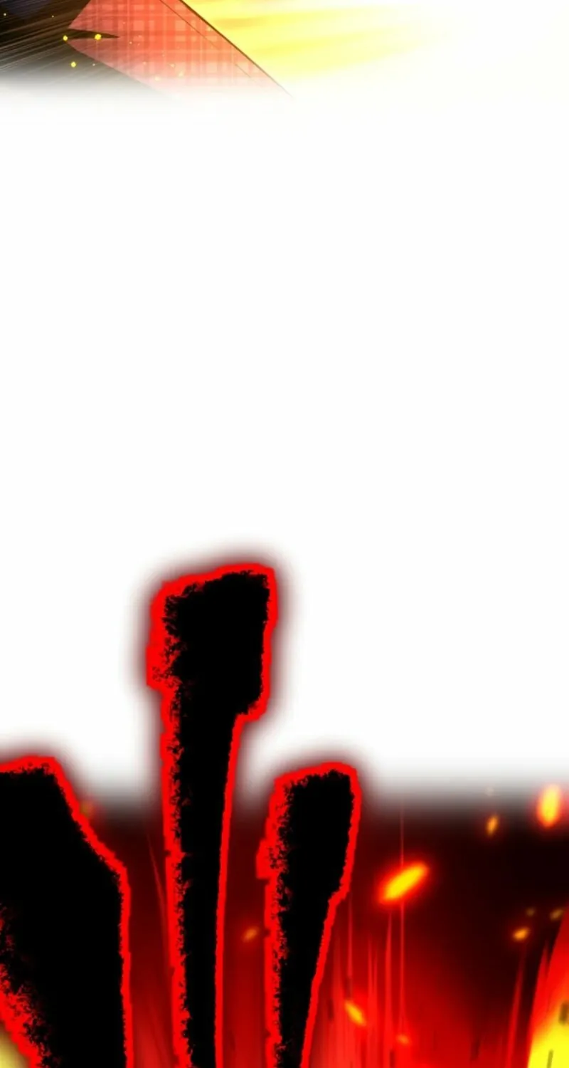 God of Killers Chapter 11 page 86 - 
