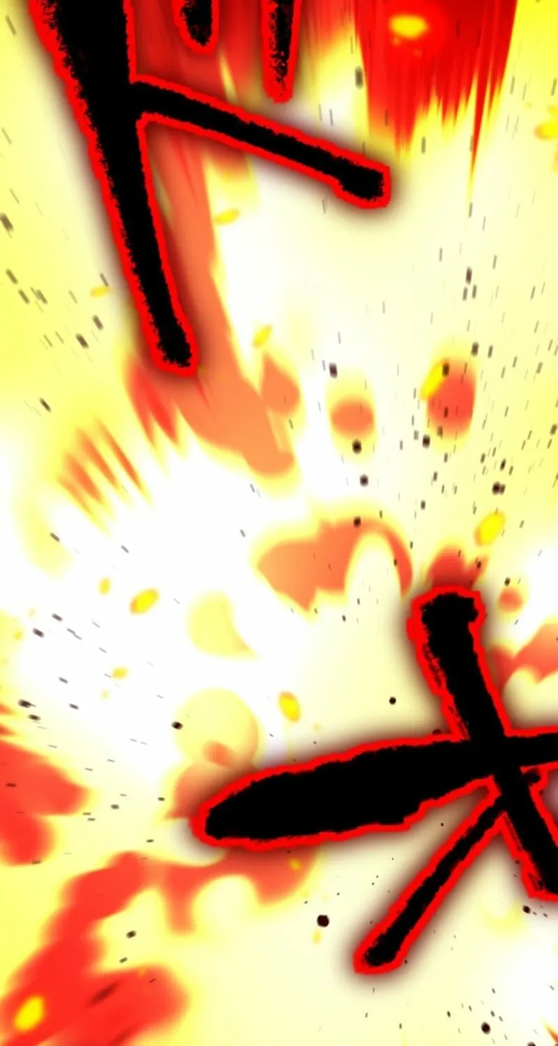 God of Killers Chapter 11 page 87 - 