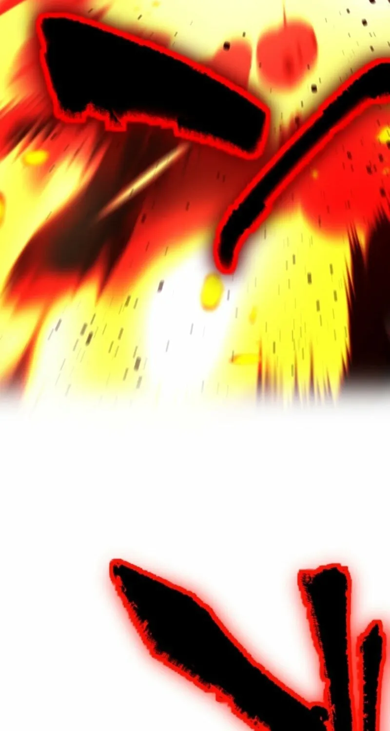God of Killers Chapter 11 page 88 - 