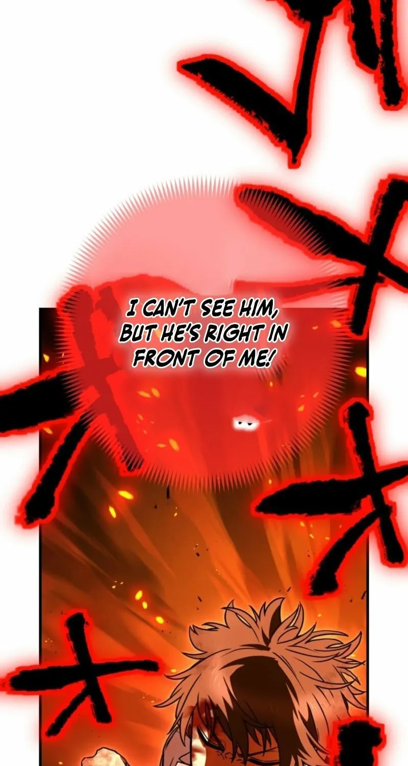 God of Killers Chapter 11 page 89 - 