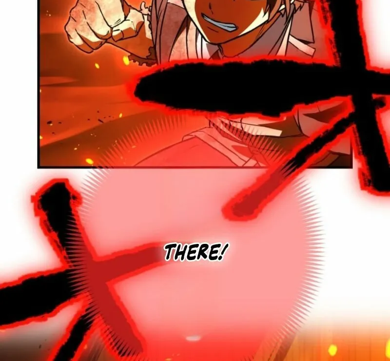God of Killers Chapter 11 page 90 - 