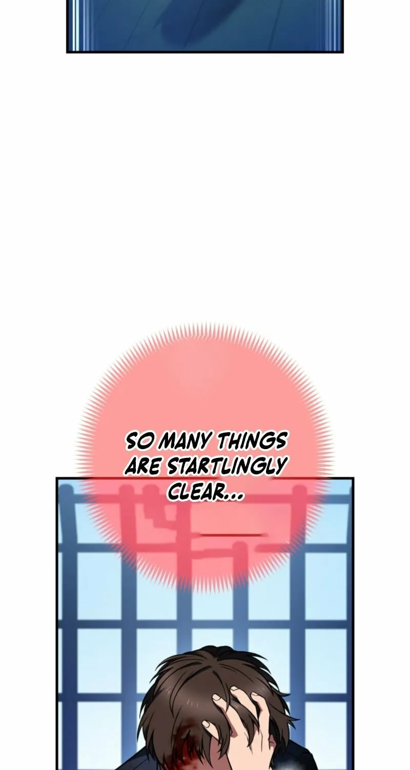 God of Killers Chapter 11 page 10 - 