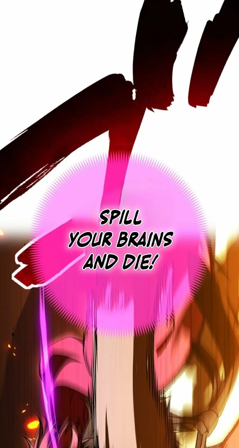 God of Killers Chapter 11 page 94 - 