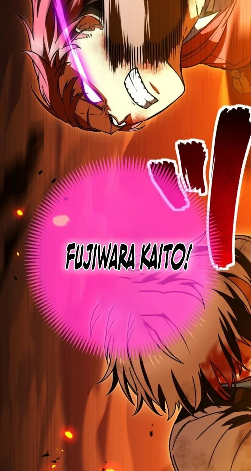 God of Killers Chapter 11 page 95 - 