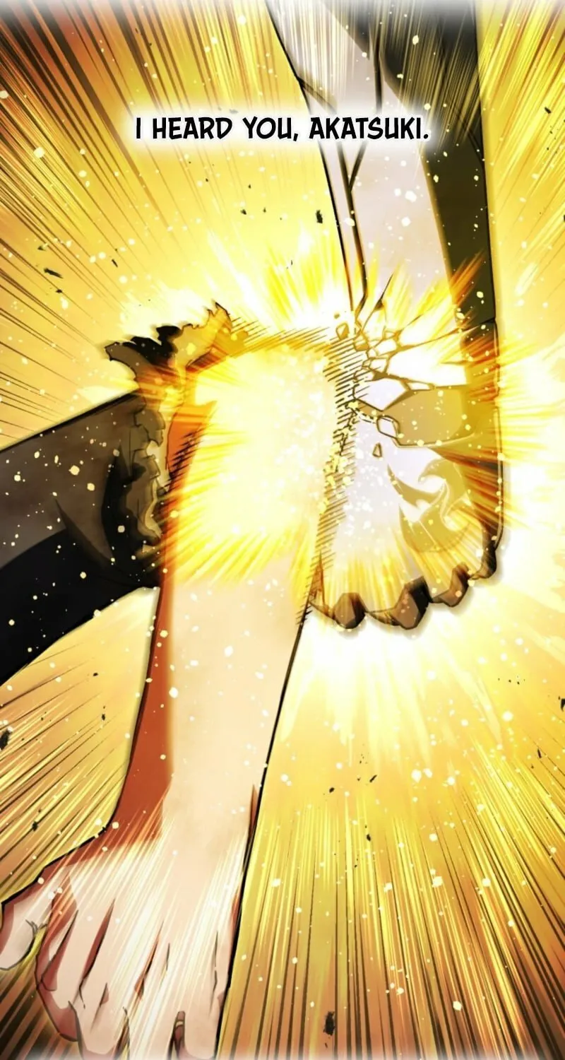 God of Killers Chapter 11 page 97 - 