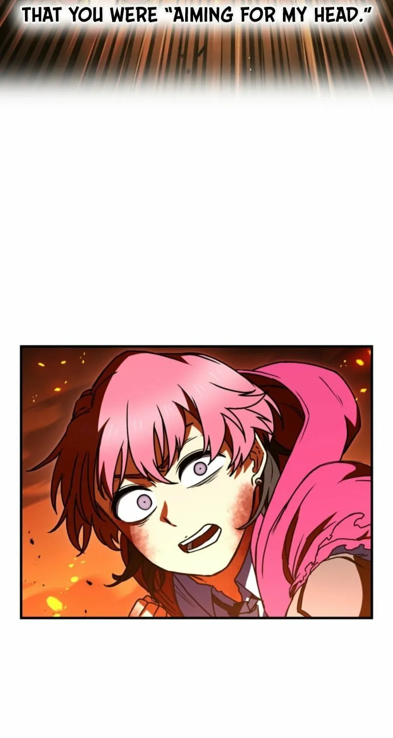 God of Killers Chapter 11 page 98 - 