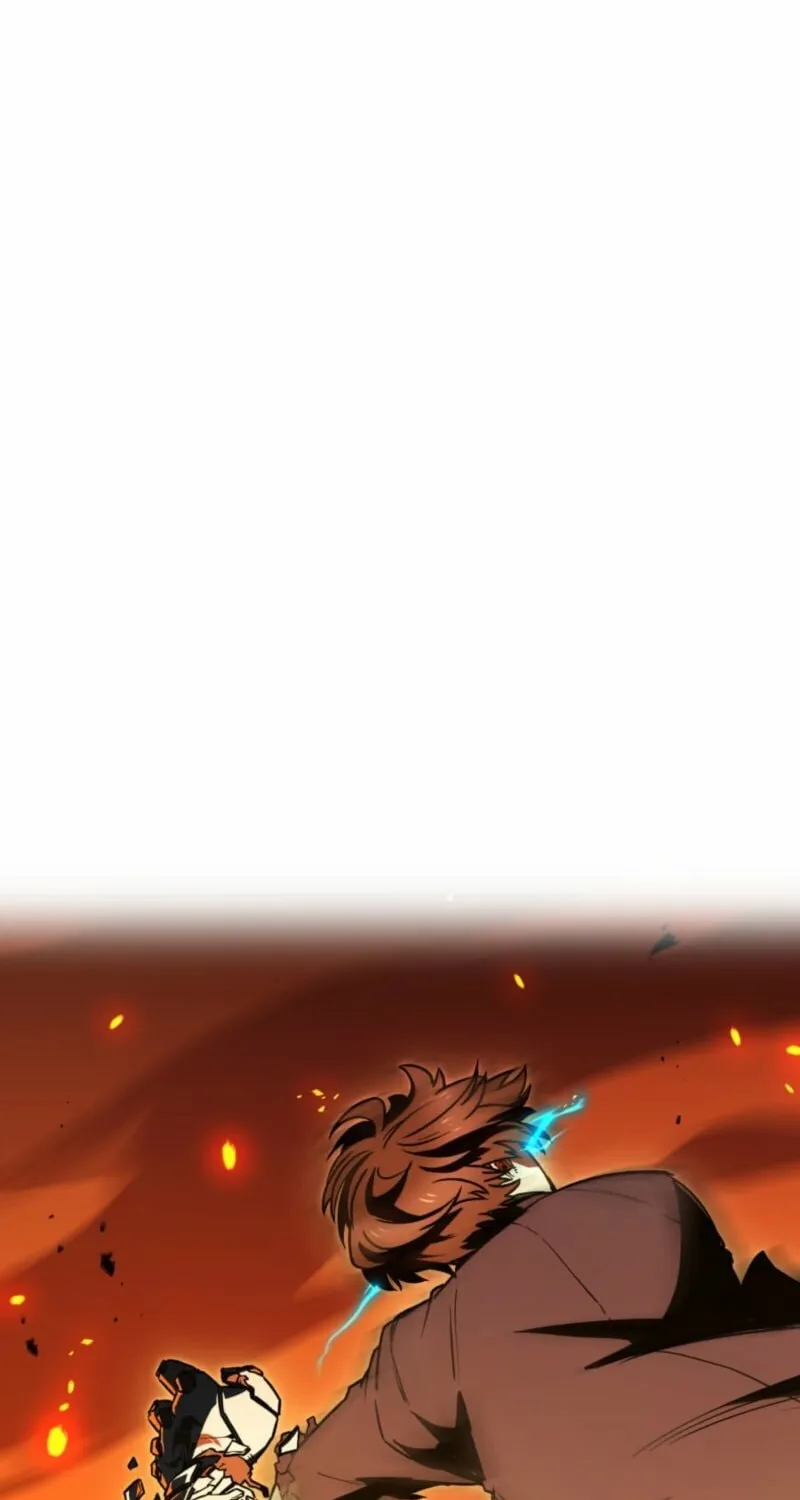 God of Killers Chapter 11 page 99 - 
