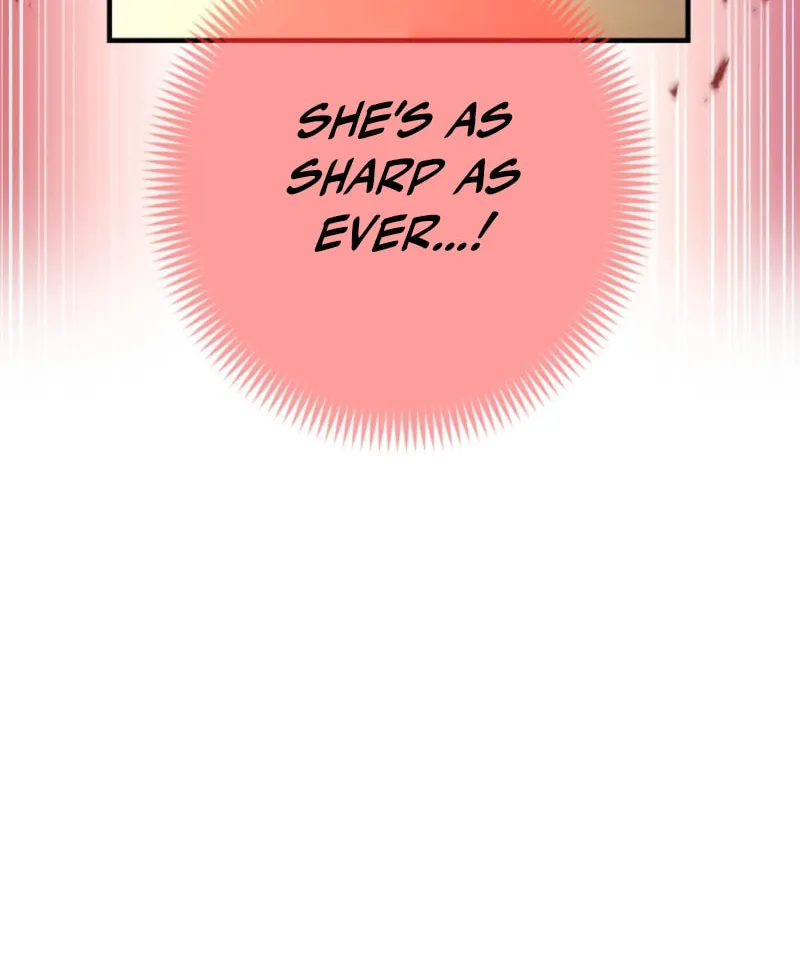 God of Killers Chapter 12 page 101 - 