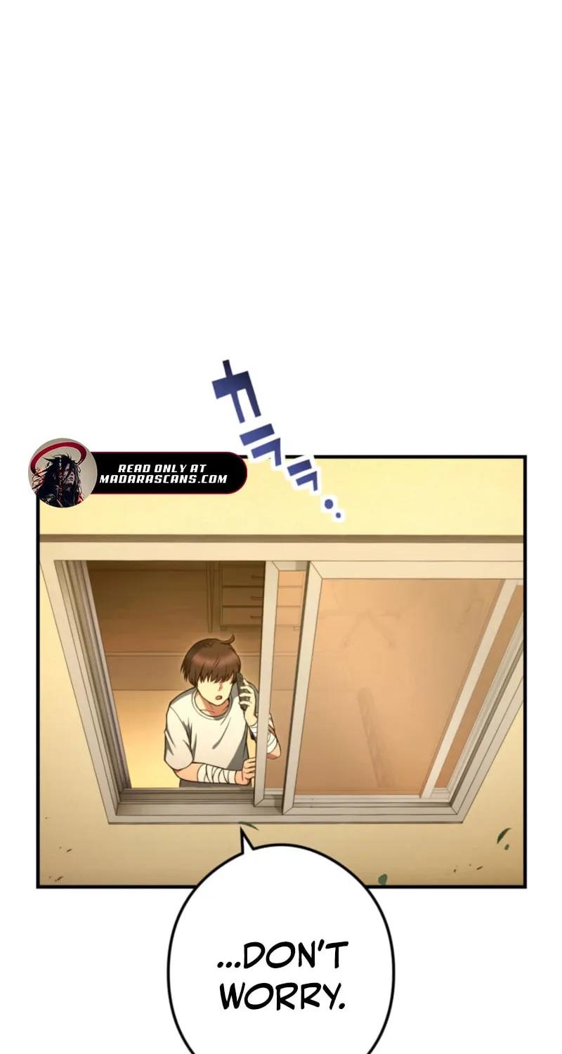 God of Killers Chapter 12 page 103 - 