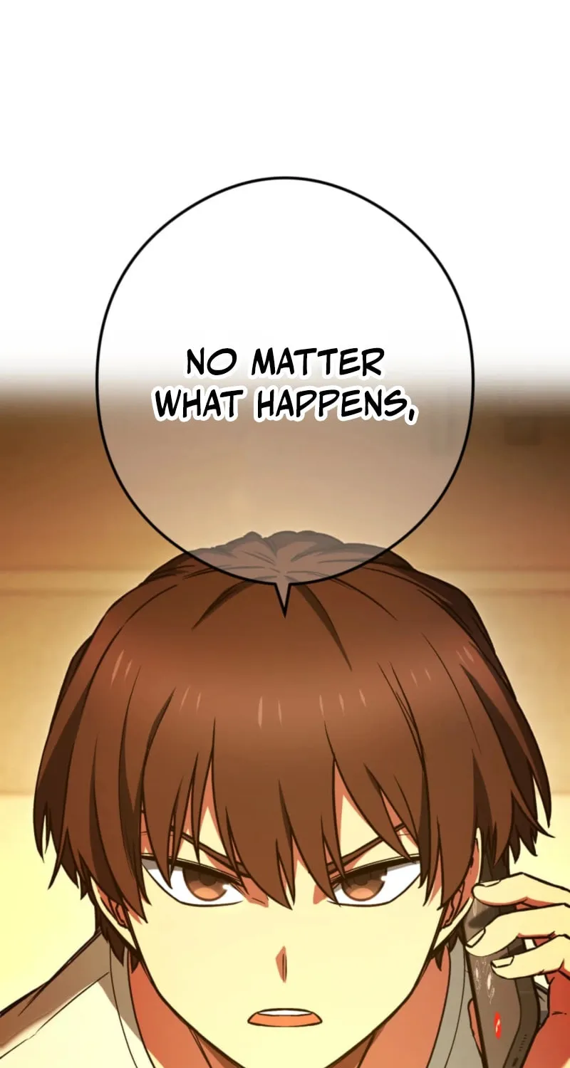 God of Killers Chapter 12 page 105 - 
