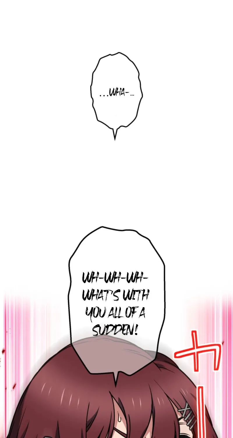 God of Killers Chapter 12 page 107 - 