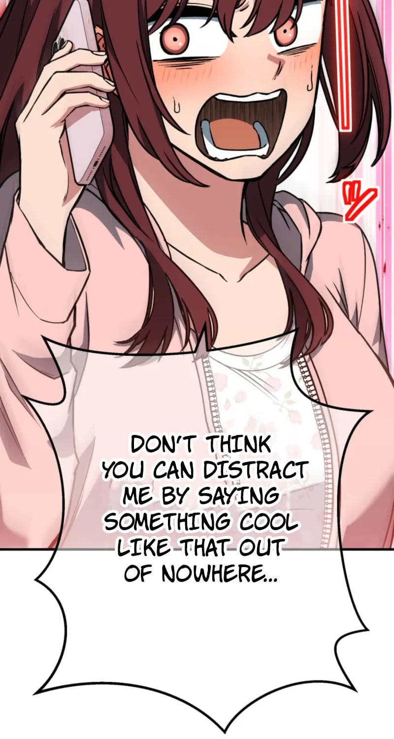 God of Killers Chapter 12 page 108 - 