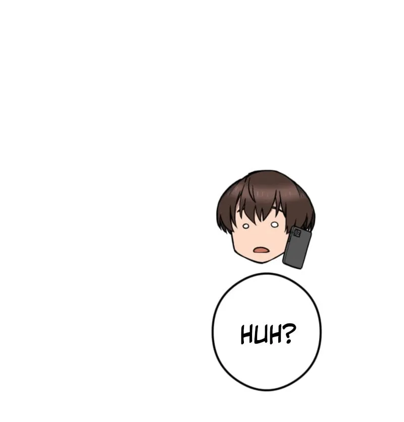 God of Killers Chapter 12 page 109 - 