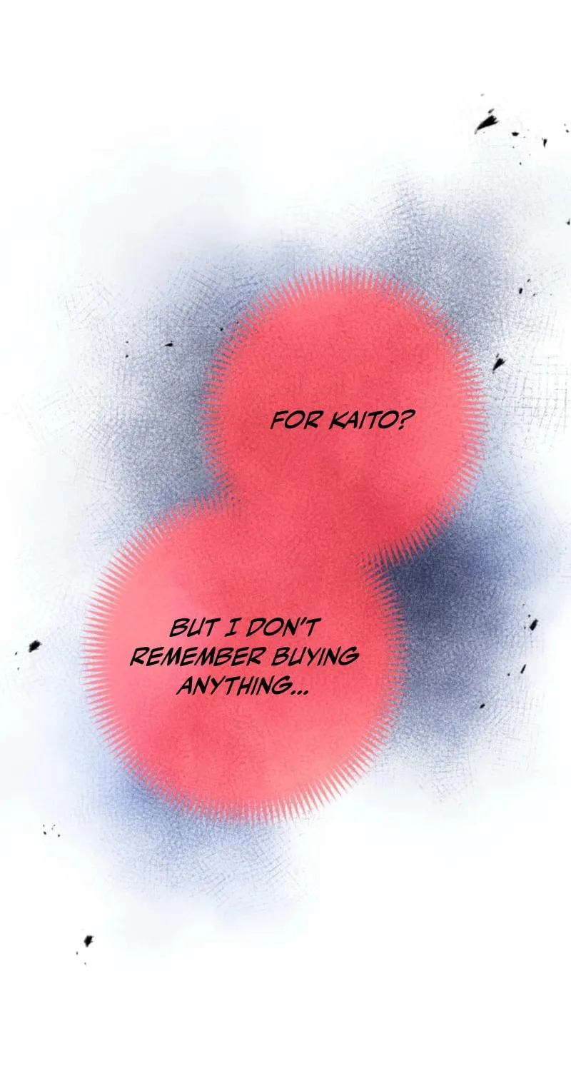 God of Killers Chapter 12 page 119 - 