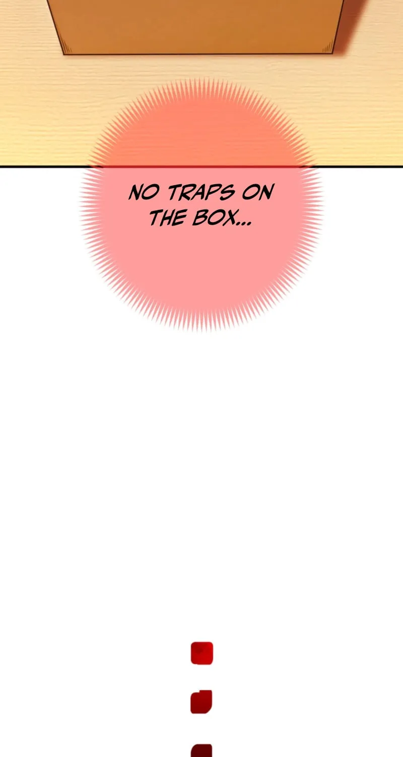 God of Killers Chapter 12 page 123 - 