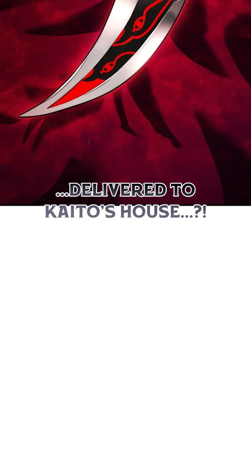 God of Killers Chapter 12 page 128 - 
