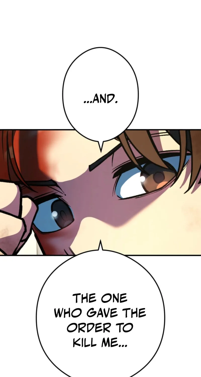 God of Killers Chapter 12 page 21 - 