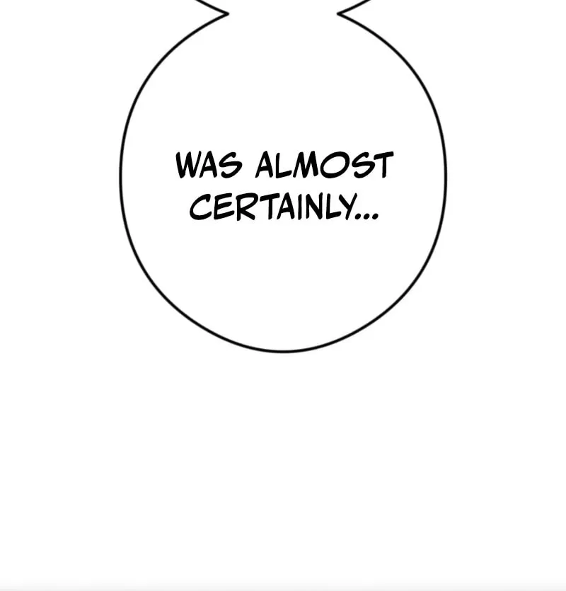 God of Killers Chapter 12 page 22 - 