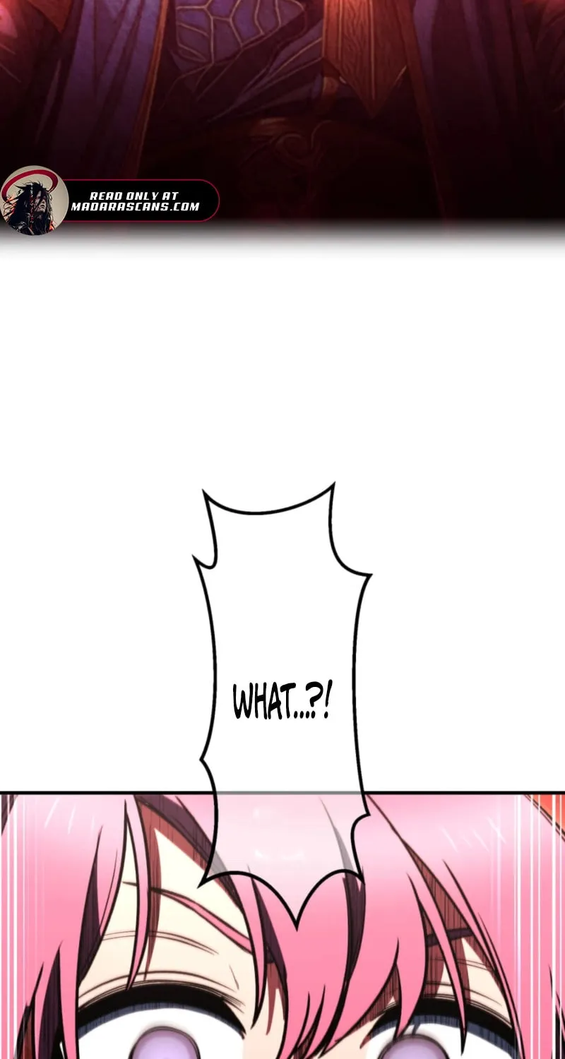 God of Killers Chapter 12 page 24 - 