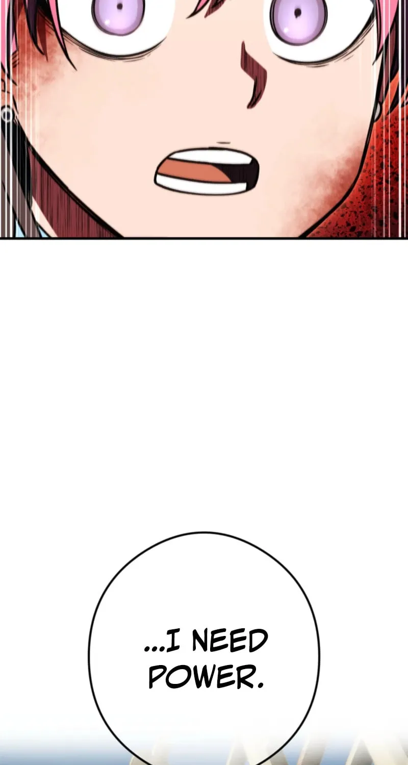 God of Killers Chapter 12 page 25 - 