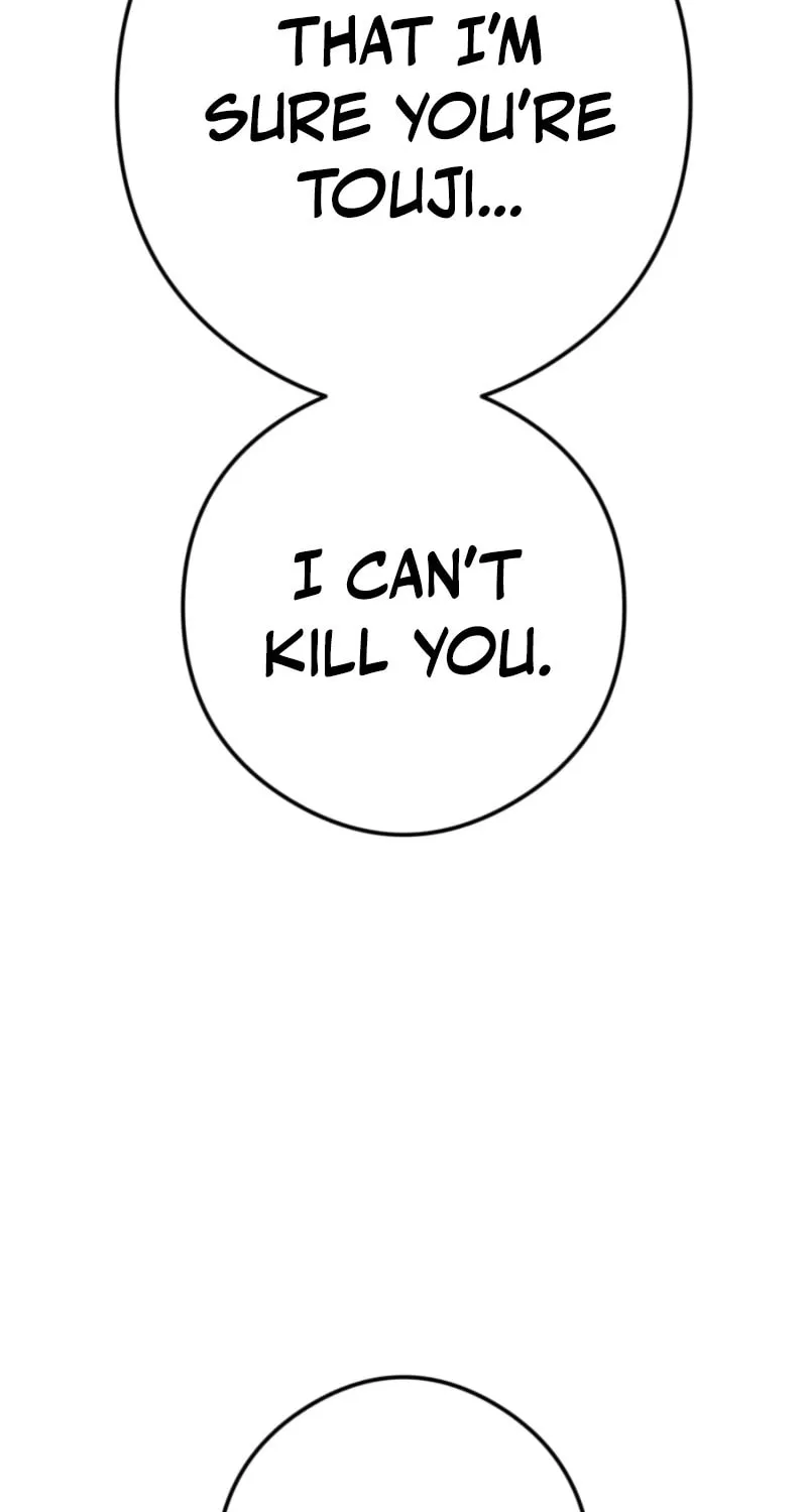 God of Killers Chapter 12 page 32 - 