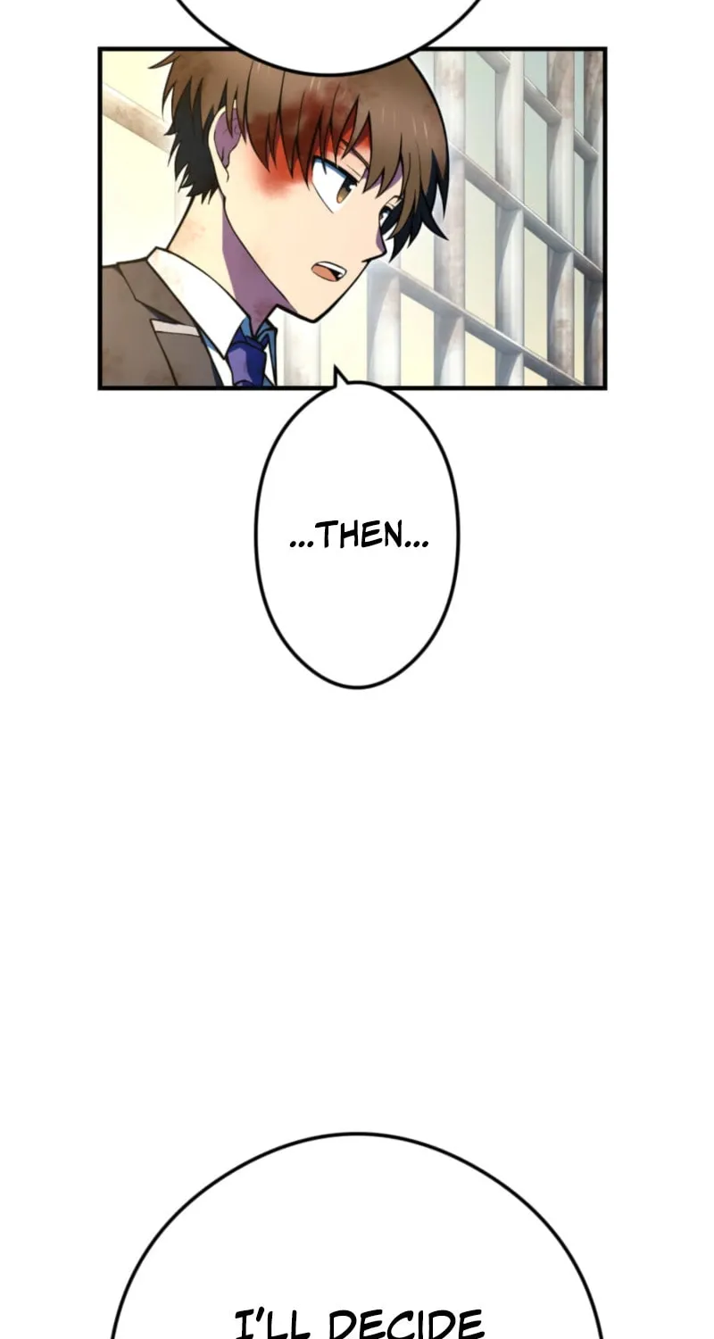God of Killers Chapter 12 page 34 - 