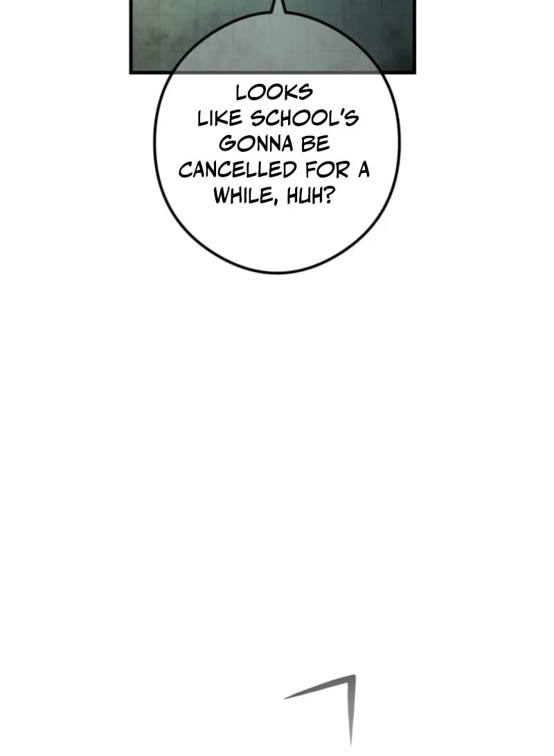 God of Killers Chapter 12 page 38 - 