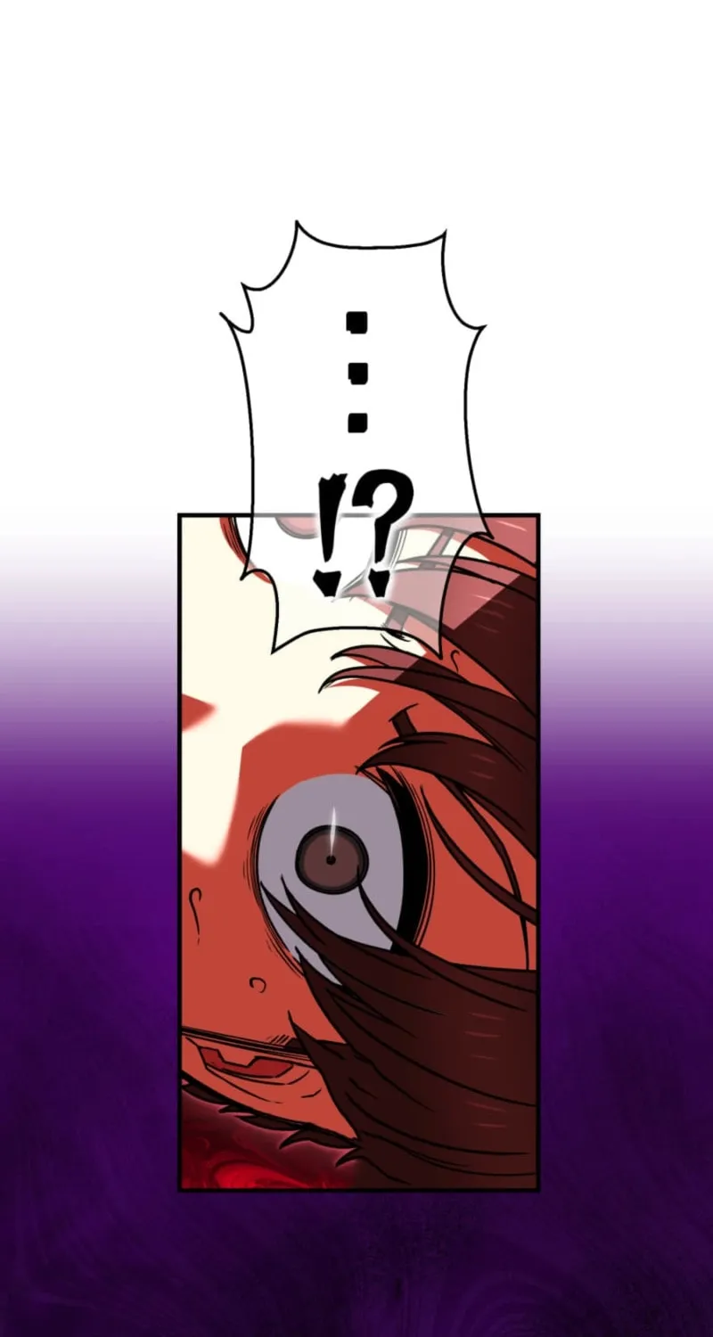 God of Killers Chapter 12 page 42 - 