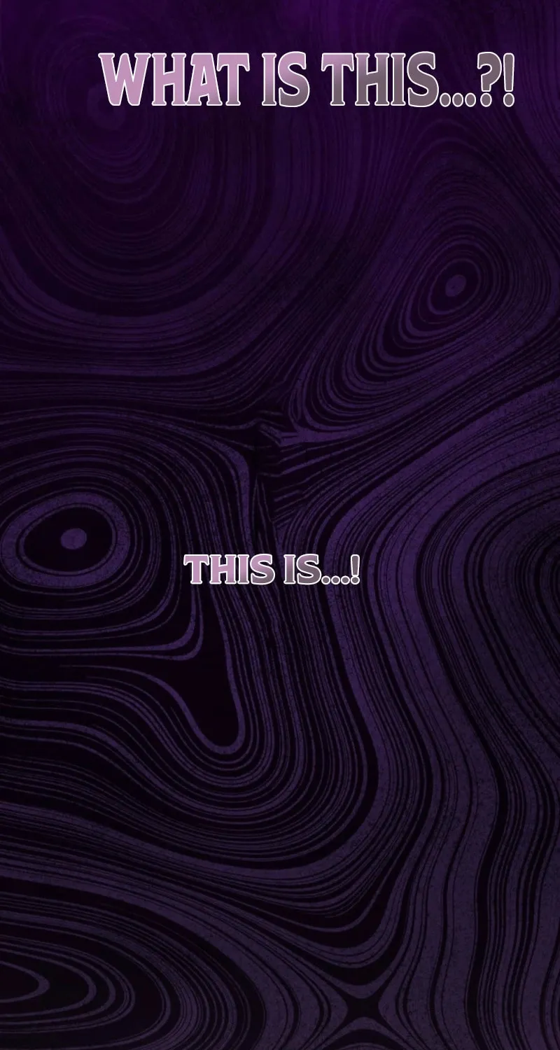 God of Killers Chapter 12 page 43 - 