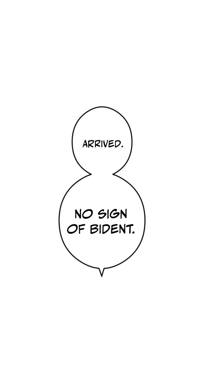 God of Killers Chapter 12 page 46 - 