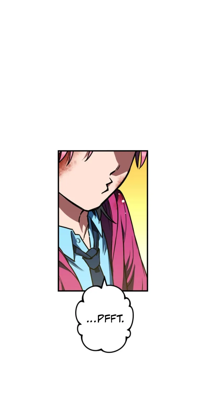 God of Killers Chapter 12 page 6 - 