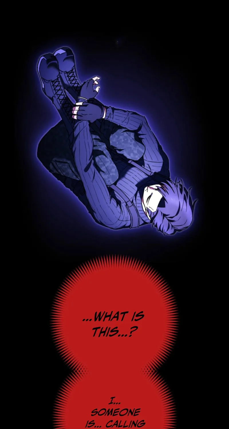 God of Killers Chapter 12 page 52 - 