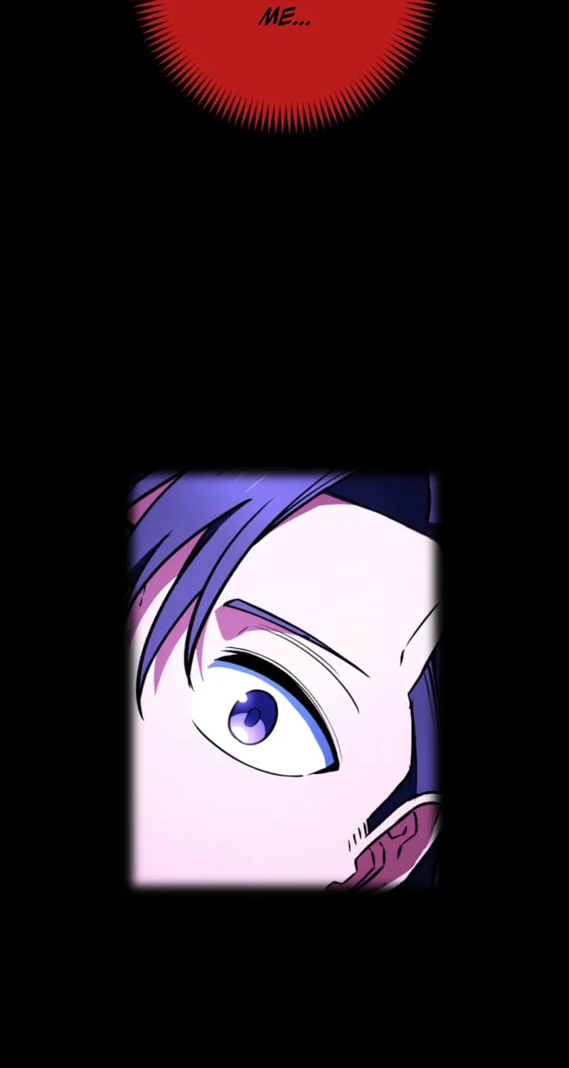 God of Killers Chapter 12 page 53 - 