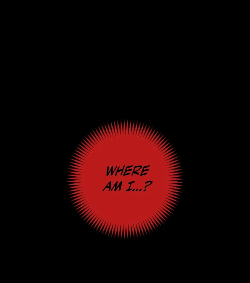 God of Killers Chapter 12 page 54 - 