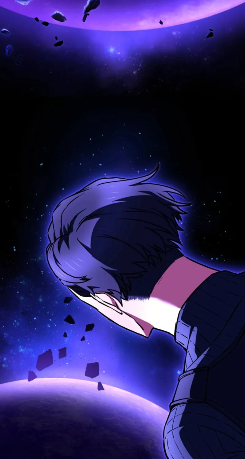 God of Killers Chapter 12 page 57 - 