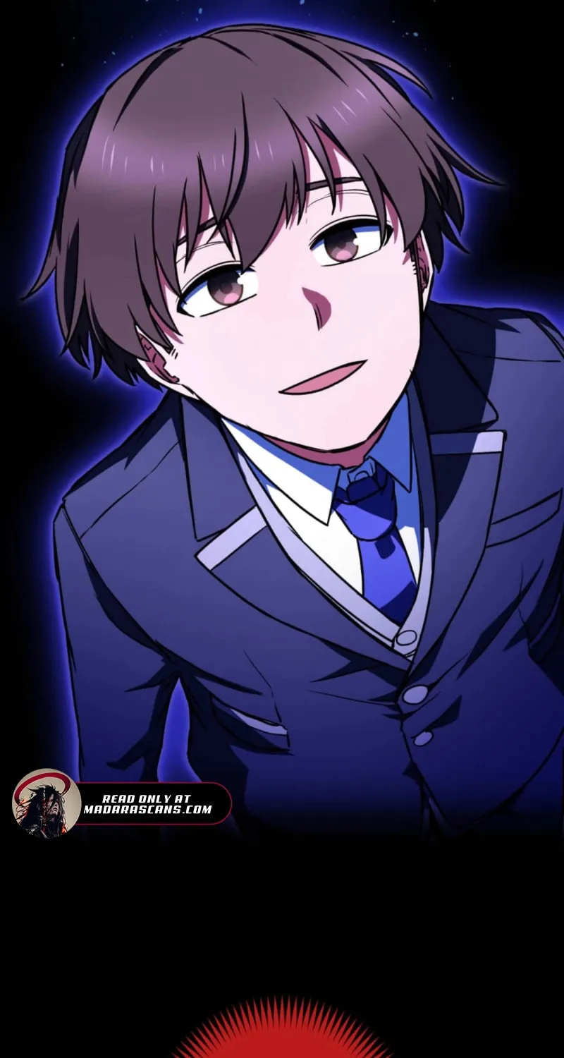 God of Killers Chapter 12 page 59 - 
