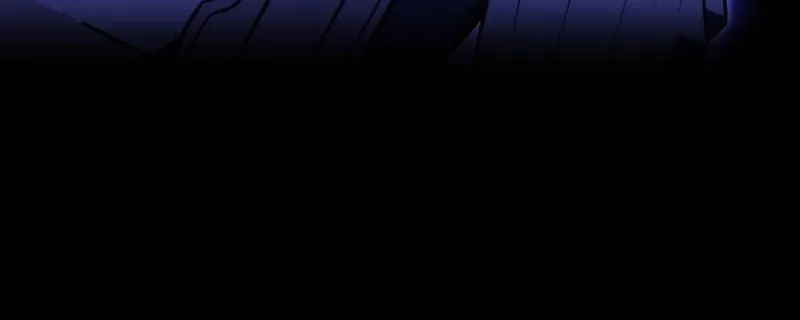 God of Killers Chapter 12 page 61 - 