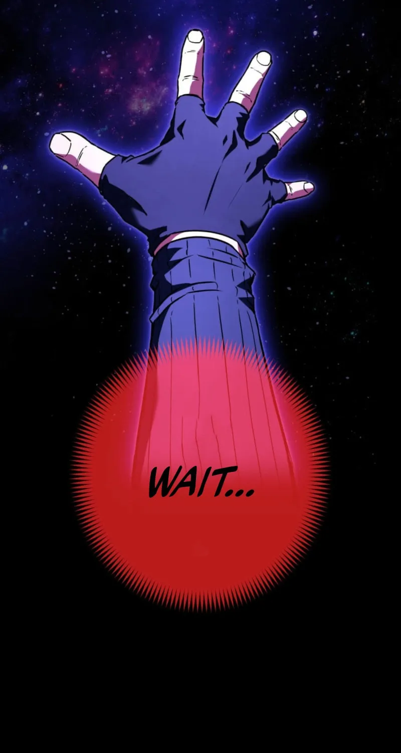 God of Killers Chapter 12 page 63 - 