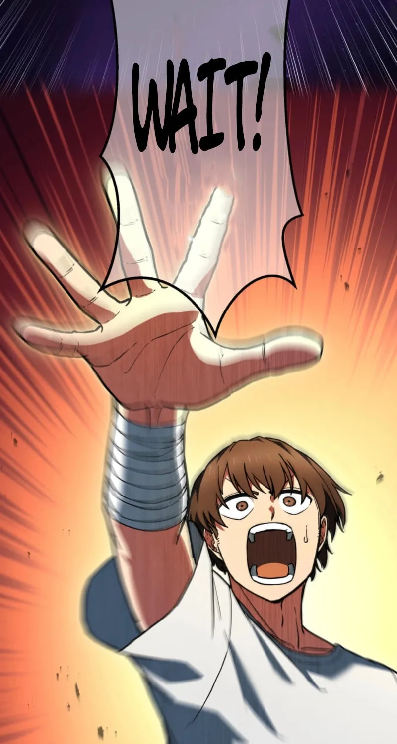 God of Killers Chapter 12 page 65 - 